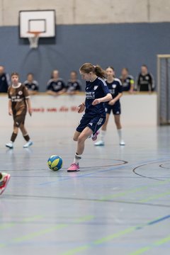 Bild 982 - wCJ Budenzauber Pinneberg